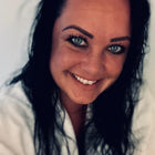 by Bára Ósk Einarsdóttir